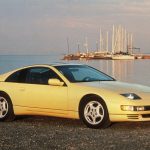 nissan_300zx_z32_ser1_05