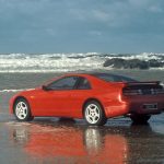 nissan_300zx_z32_ser1_06
