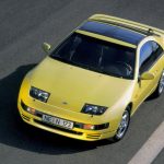 nissan_300zx_z32_ser1_07