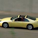 nissan_300zx_z32_ser1_08