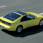 nissan_300zx_z32_ser1_09