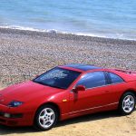 nissan_300zx_z32_ser1_10
