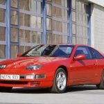 nissan_300zx_z32_ser1_11