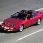 nissan_300zx_z32_ser1_12