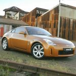 nissan_350z_z33_ser1_01