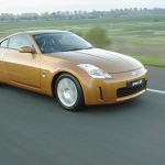 nissan_350z_z33_ser1_02