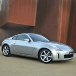 nissan_350z_z33_ser1_03