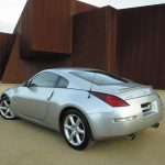 nissan_350z_z33_ser1_04