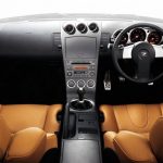 nissan_350z_z33_ser1_05