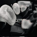 nissan_350z_z33_ser1_06