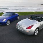 nissan_350z_z33_ser1_07