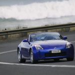 nissan_350z_z33_ser1_08