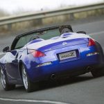 nissan_350z_z33_ser1_09