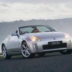 nissan_350z_z33_ser1_10