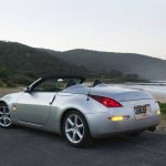 nissan_350z_z33_ser1_11