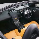 nissan_350z_z33_ser1_12