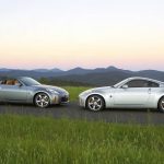 nissan_350z_z33_ser2_01