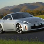 nissan_350z_z33_ser2_02