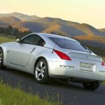 nissan_350z_z33_ser2_03