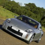 nissan_350z_z33_ser2_04