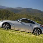 nissan_350z_z33_ser2_05