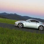 nissan_350z_z33_ser2_06