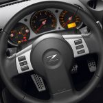 nissan_350z_z33_ser2_07