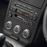 nissan_350z_z33_ser2_08