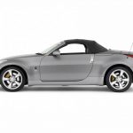 nissan_350z_z33_ser2_09