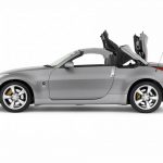 nissan_350z_z33_ser2_10