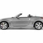 nissan_350z_z33_ser2_11