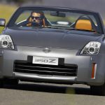 nissan_350z_z33_ser2_12