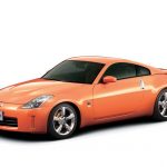 nissan_350z_z33_ser3_01
