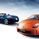 nissan_350z_z33_ser3_02