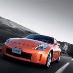 nissan_350z_z33_ser3_03