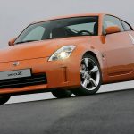 nissan_350z_z33_ser3_04