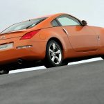 nissan_350z_z33_ser3_05