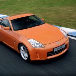 nissan_350z_z33_ser3_06