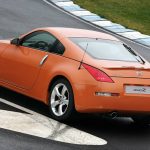 nissan_350z_z33_ser3_07