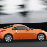nissan_350z_z33_ser3_08