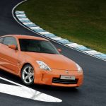 nissan_350z_z33_ser3_09