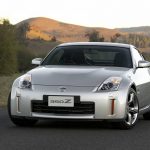 nissan_350z_z33_ser3_10