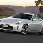 nissan_350z_z33_ser3_11
