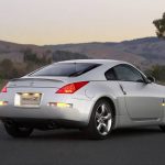 nissan_350z_z33_ser3_12