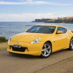 nissan_370z_z34_ser1_01