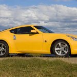 nissan_370z_z34_ser1_02