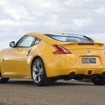 nissan_370z_z34_ser1_03