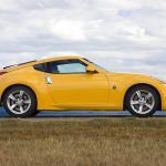 nissan_370z_z34_ser1_04