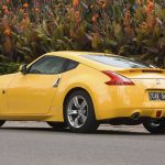 nissan_370z_z34_ser1_05