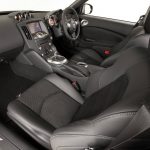 nissan_370z_z34_ser1_06